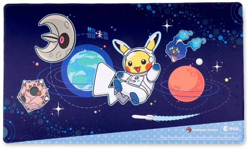 Pokémon-Center-TCG-Merchandise-ESA-Playmat-Oktober-2026