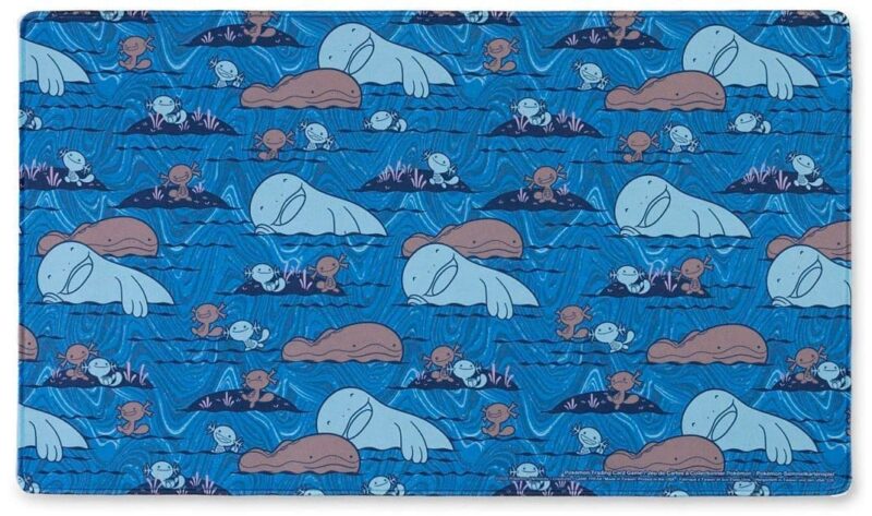 Pokémon-Center-TCG-Merchandise-Groundwater-Gathering-Playmat-Oktober-2026.