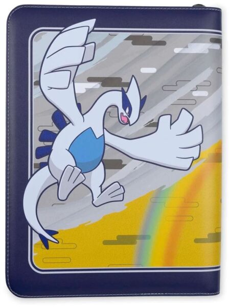 Pokémon-Center-TCG-Merchandise-Lugia-Ho-Oh-Zip-Binder-Oktober-2026-1