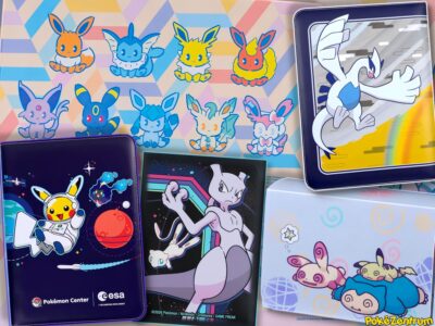 Pokémon-Center-TCG-Merchandise-Oktober-2026-angekündigt-Sammelkartenspiel