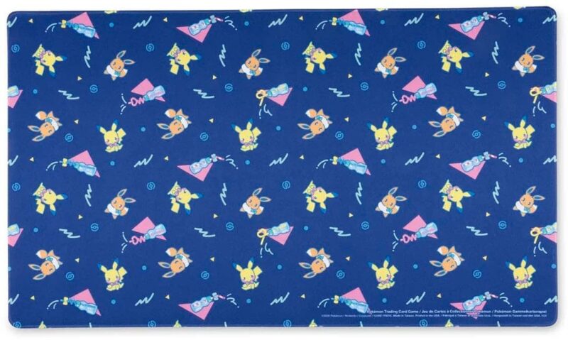 Pokémon-Center-TCG-Merchandise-Playmat-Soda-Pop-Mai-2026