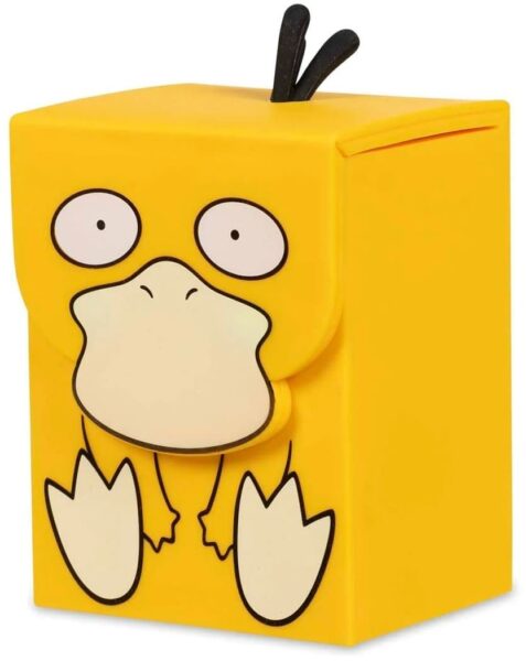 Pokémon-Center-TCG-Merchandise-Psyduck-Deck-Buddies-Box-Mai-2026