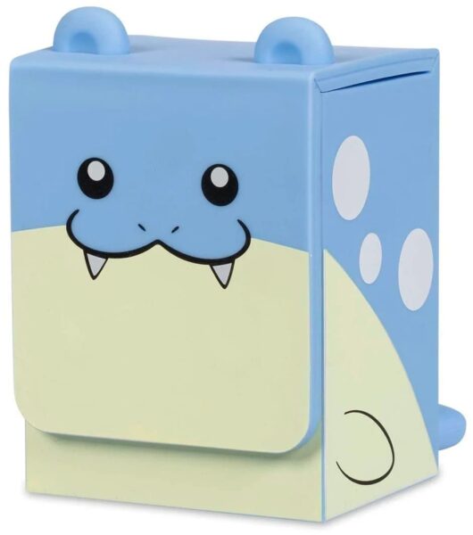 Pokémon-Center-TCG-Merchandise-Spheal-Deck-Buddies-Box-Mai-2026