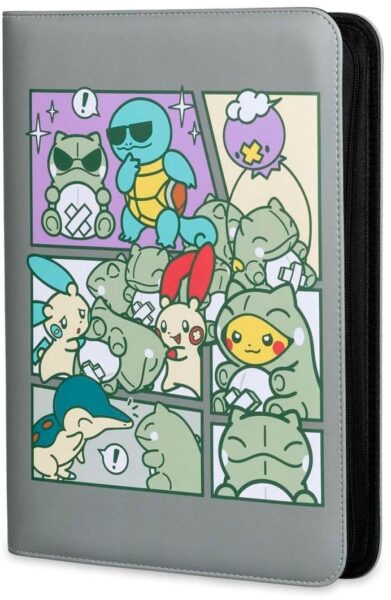 Pokémon-Center-TCG-Merchandise-Substitute-Zip-Binder-Oktober-2026.