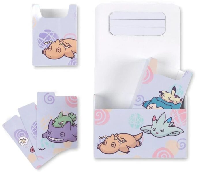 Pokémon-Center-TCG-Merchandise-Unable-to-Battle-Double-Deck-Box-Oktober-2026-1