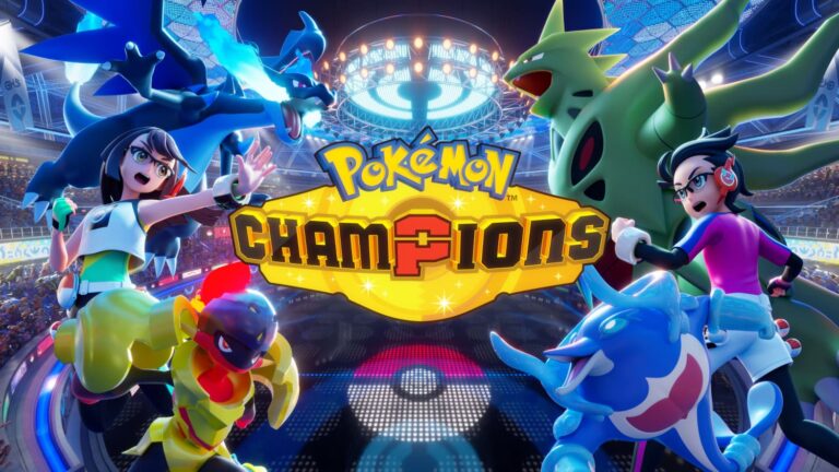 Pokémon-Champions-Artwork