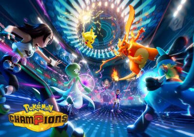 Pokémon-Champions-Artwork