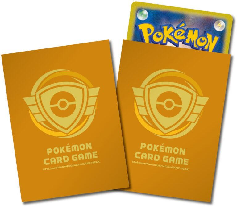 Pokemon-Champions-League-Championship-Series-2027-Sleeves-Japan