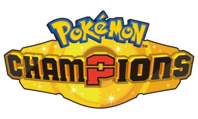 Pokémon-Champions-Logo