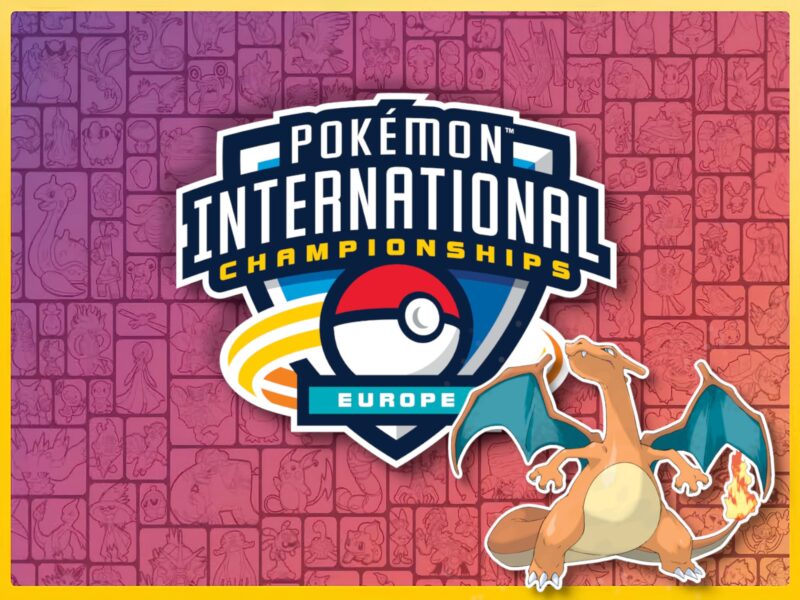 Pokémon-Championships-Meisterschaften-2026-TCG-Sammelikartenspiel-Termine-Informationen-1