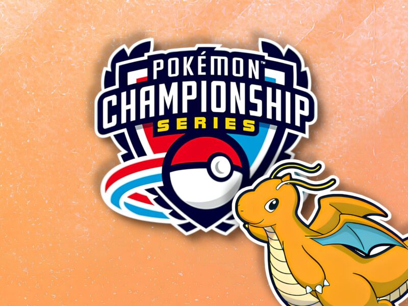 Pokémon-Championships-Meisterschaften-2027-TCG-Sammelikartenspiel-Termine-Informationen