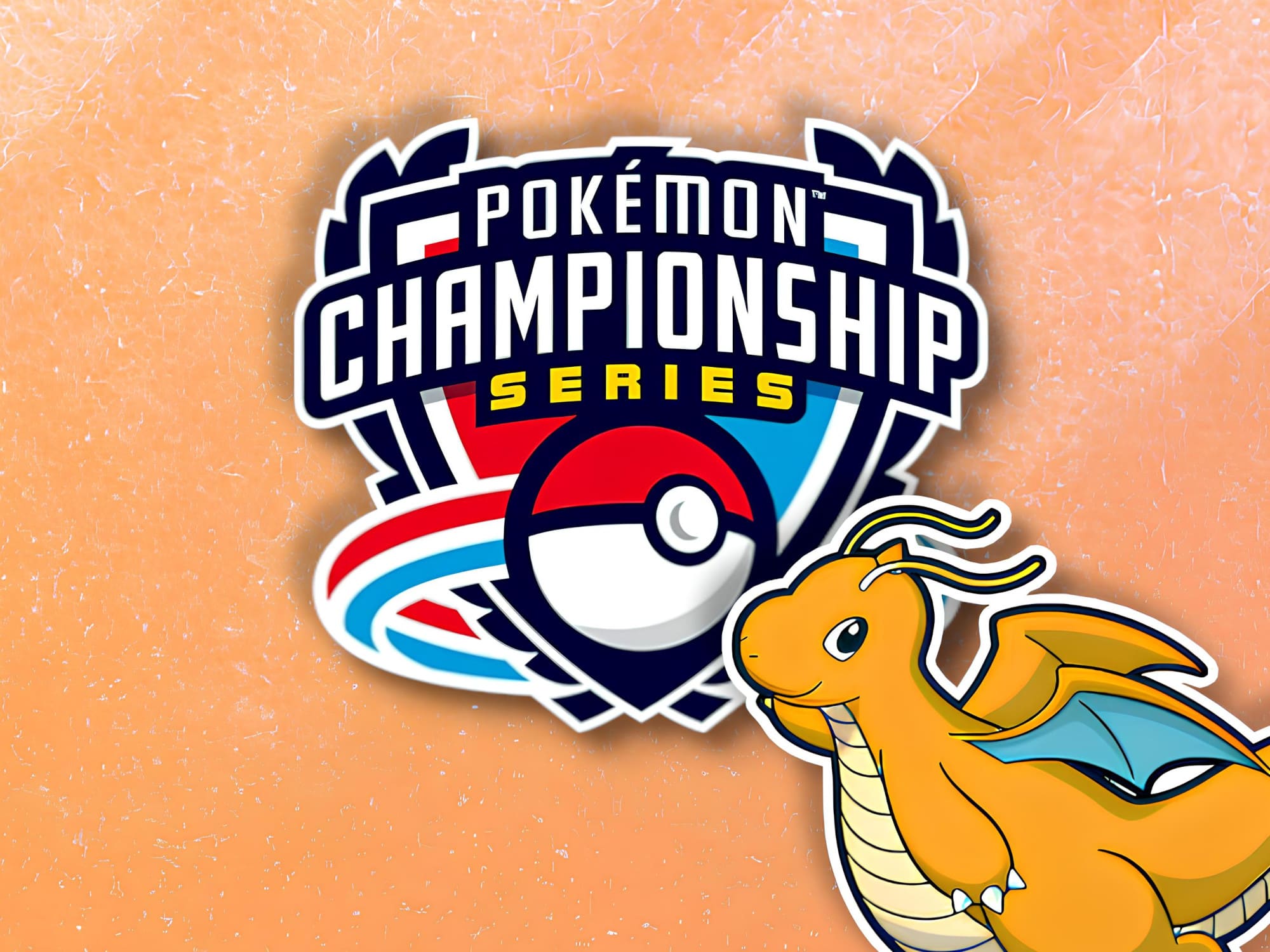 Pokémon-Championships-Meisterschaften-2027-TCG-Sammelikartenspiel-Termine-Informationen