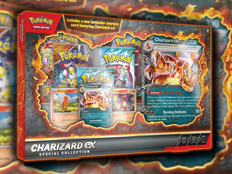 Pokémon-Charizard-Glurak-ex-Spezial-Kollektion-Collection-BoxTCG-Sammelkartenspiel-2025