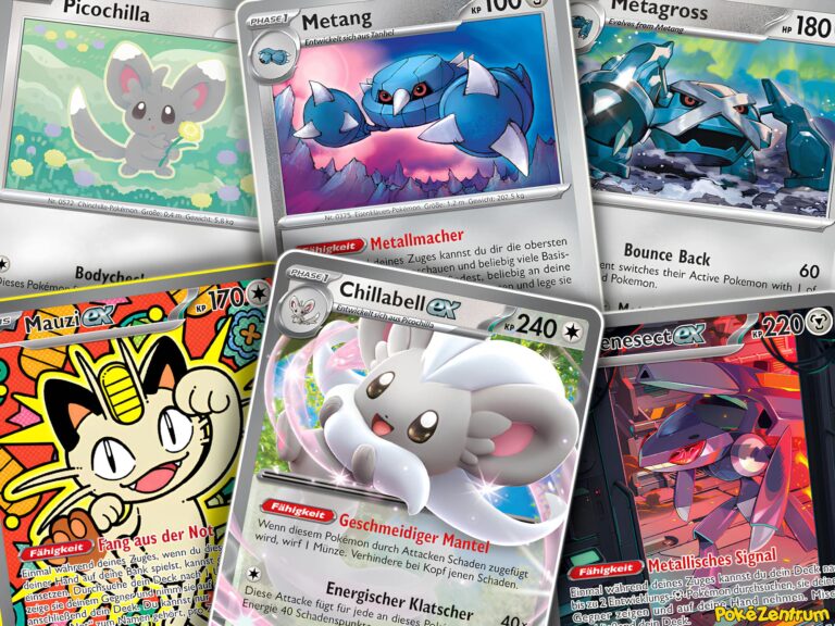 Pokémon-Chillabell-ex-Deck-Liste-Anleitung-Strategie-Guide-TCG-Sammelkartenspiel-2026