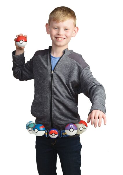 Pokémon-Clip-n-Go-Ball-Pokéball