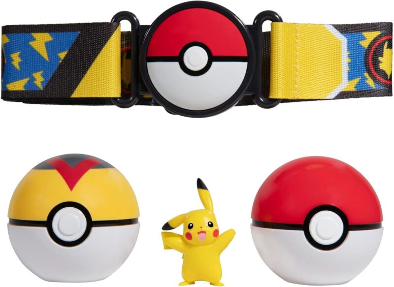 Pokemon-Clip-n-Go-Ball-Pokeball-Starter-Set-Pikachu
