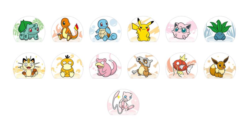 Pokémon-Collect-151-Card-Holder-Kartenhalter-Set-Box-China-TCG-Sammelkartenspiel-2025-4