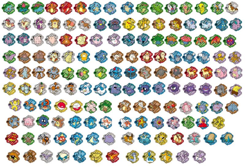 Pokémon-Collect-151-Magnet-Set-Box-China-TCG-Sammelkartenspiel-1