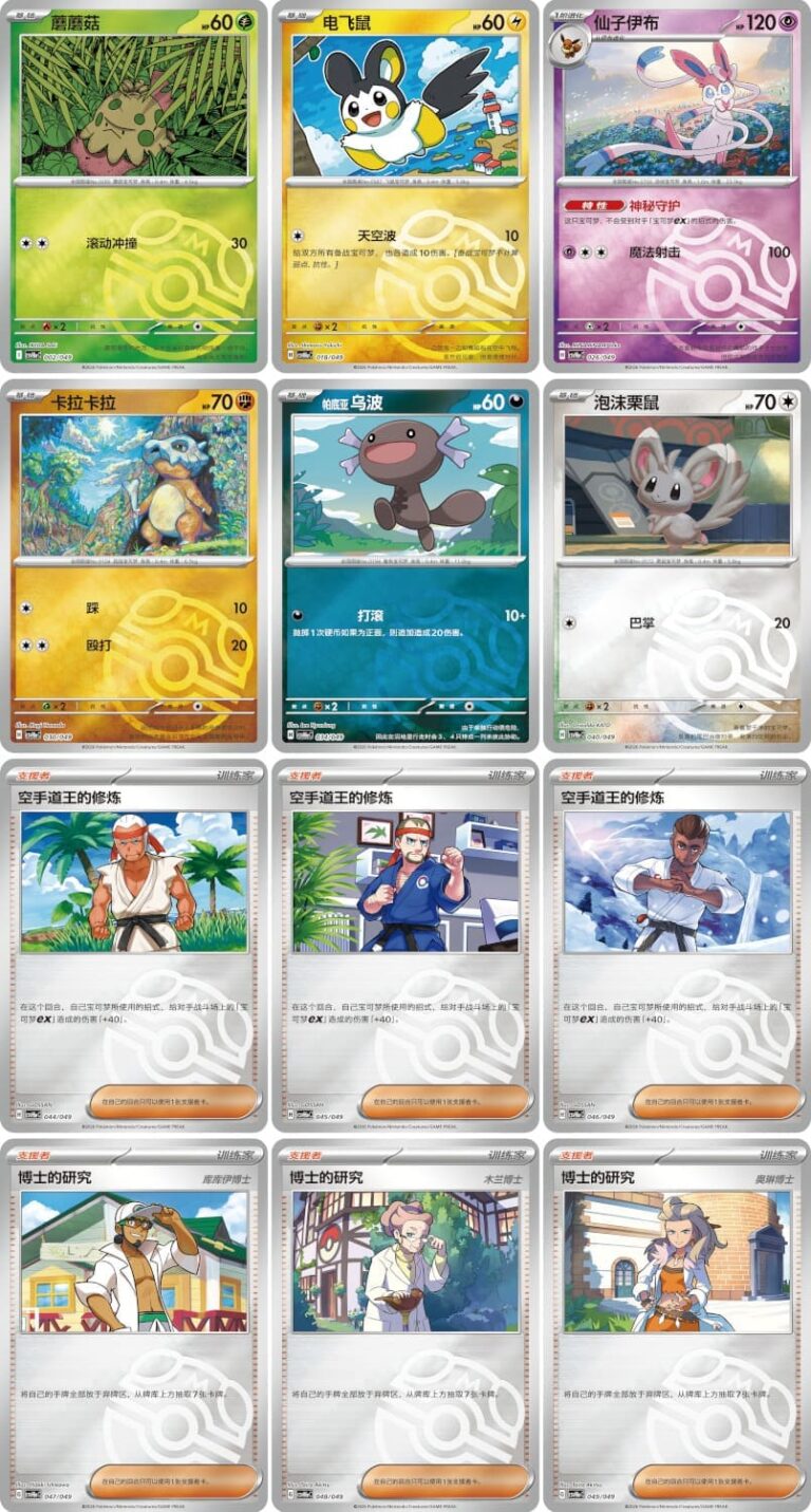 Pokemon-Combination-Set-Gyarados-Typhlosion-Promo-Karten-2026