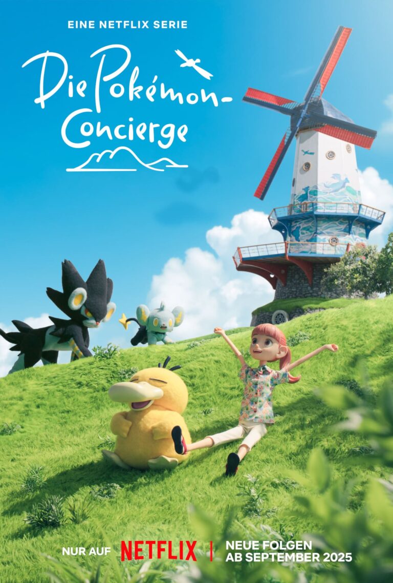 Pokémon-Concierge-Artwork