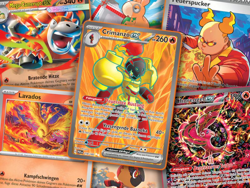 Pokémon-Crimanzo-ex-Deck-Liste-Anleitung-Strategie-Guide-TCG-Sammelkartenspiel