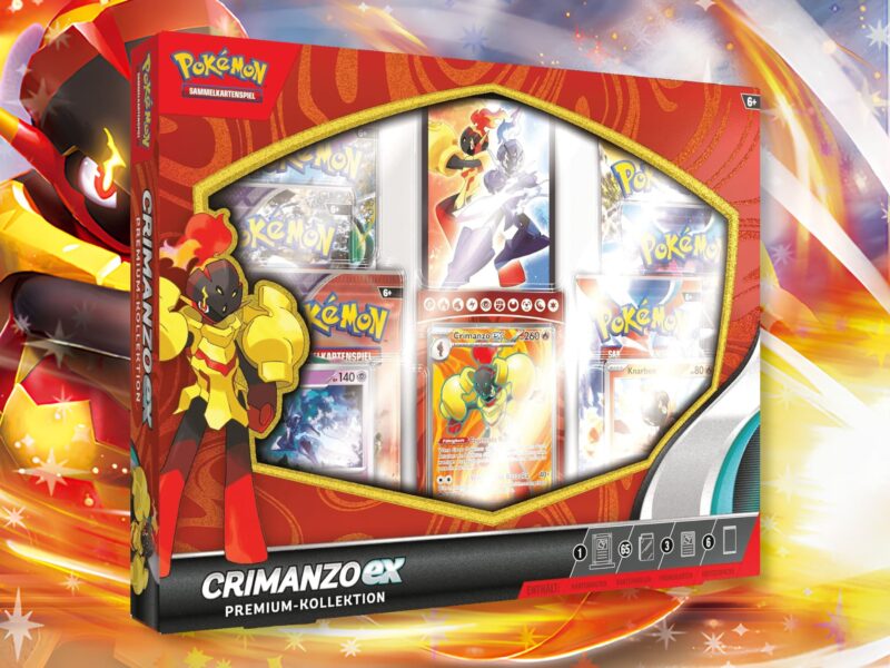 Pokémon-Crimanzo-ex-Premium-Kollektion-Box-kaufen