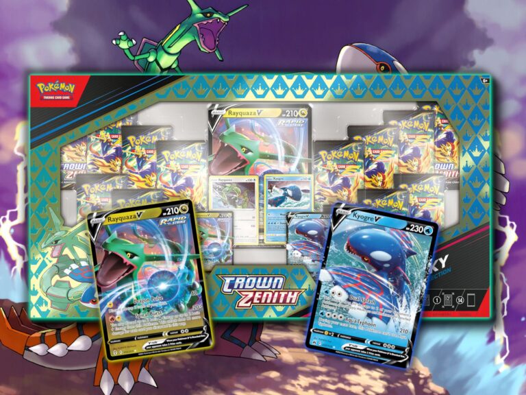 Pokémon-Crown-Zenith-Zenit-der-Könige-Sea-Sky-Premium-Collection-Kollektion-Box-USA-2024