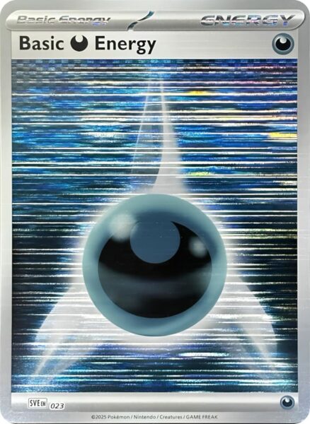 Pokemon-Darkness-Energy-Black-Bolt-White-Flare-Holo-Energie