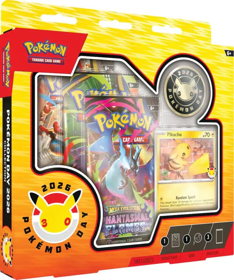 Pokémon-Day-2026-Collection-Kollektion-Box-TCG-Sammelkartenspiel-Englisch-1