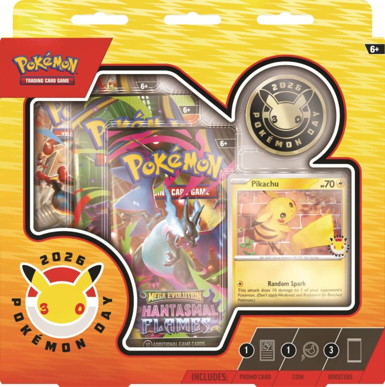 Pokémon-Day-2026-Collection-Kollektion-Box-TCG-Sammelkartenspiel-Englisch