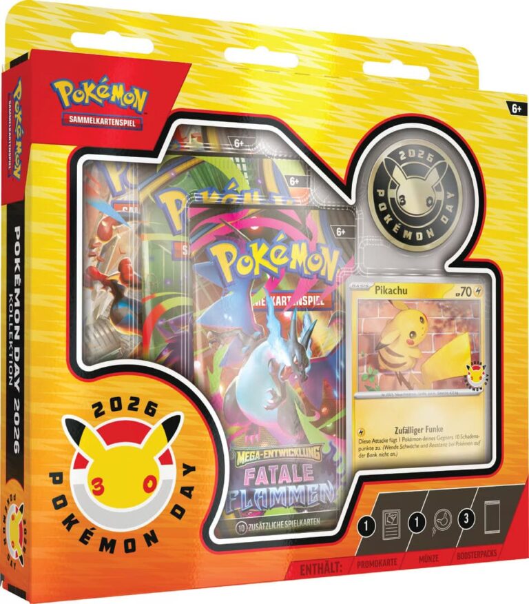 Pokémon-Day-2026-Kollektion-Box-Deutsch-TCG-Sammelkartenspiel