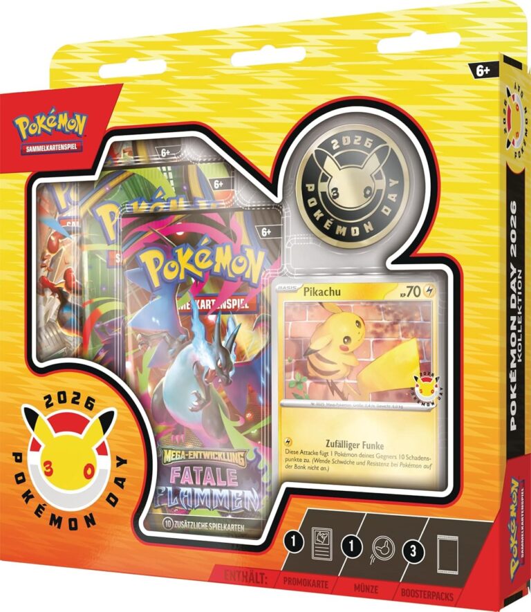 Pokémon-Day-2026-Kollektion-Collection-Box-Deutsch-TCG-Sammelkartenspiel-Pikachu-2