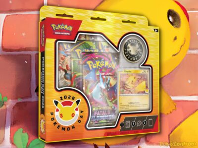 Pokémon-Day-2026-Kollektion-Collection-Box-Deutsch-kaufen-TCG-Sammelkartenspiel-Pikachu