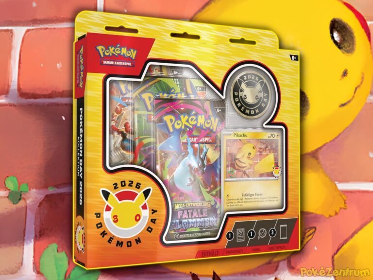 Pokémon-Day-2026-Kollektion-Collection-Box-Deutsch-kaufen-TCG-Sammelkartenspiel-Pikachu-neu