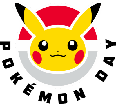 Pokémon-Day-Logo
