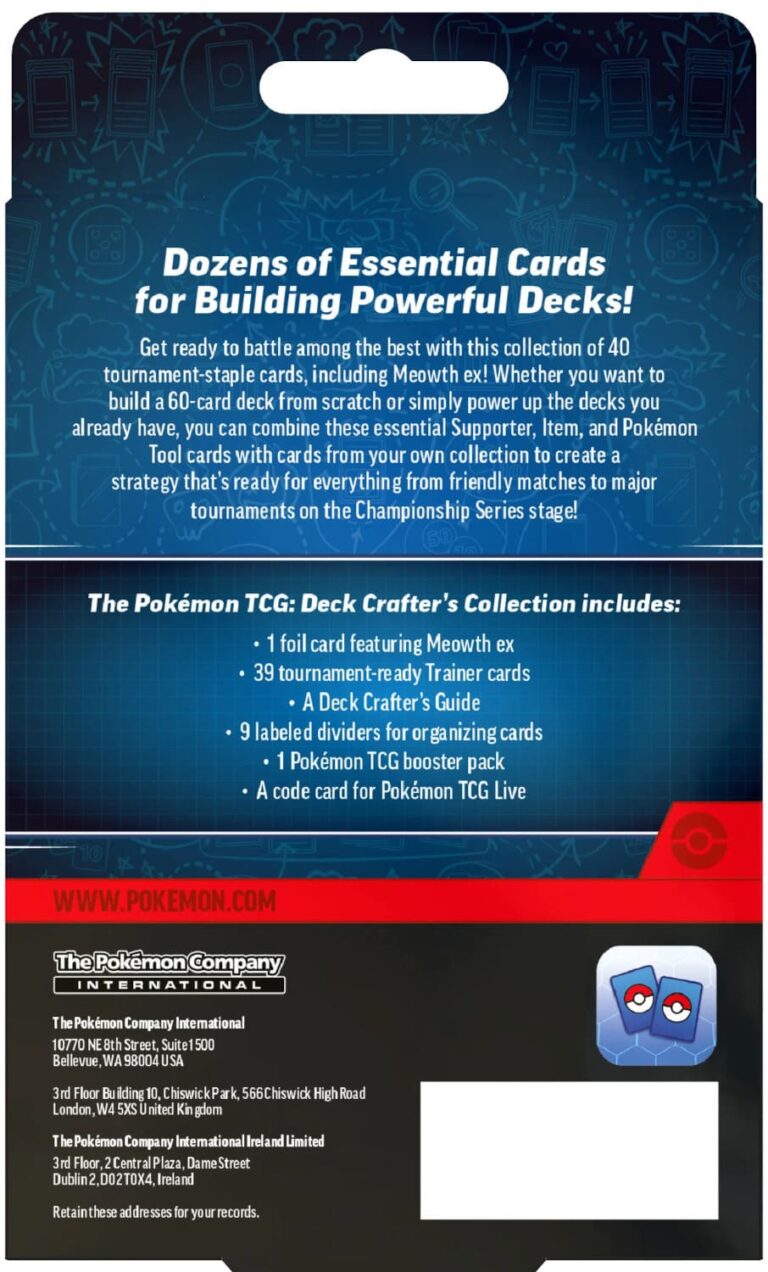 Pokémon-Deck-Crafters-Collection-Kollektion-Box-TCG-Sammelkartenspiel-2026-1