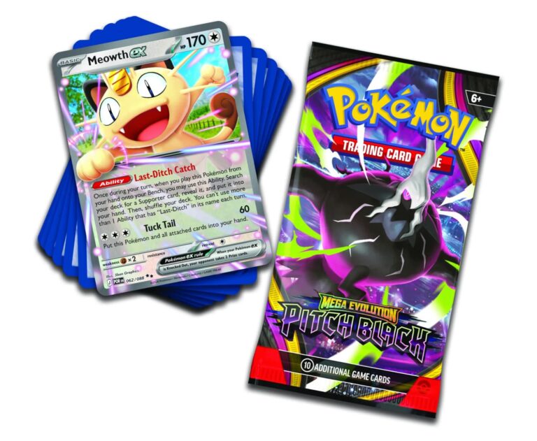 Pokémon-Deck-Crafters-Collection-Kollektion-Box-TCG-Sammelkartenspiel-2026-2