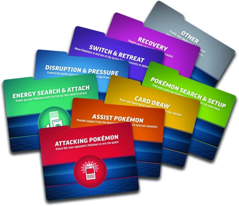 Pokémon-Deck-Crafters-Collection-Kollektion-Box-TCG-Sammelkartenspiel-2026-3