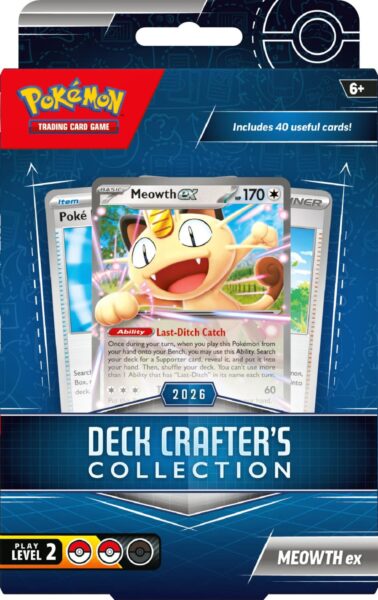 Pokémon-Deck-Crafters-Collection-Kollektion-Box-TCG-Sammelkartenspiel-2026-4