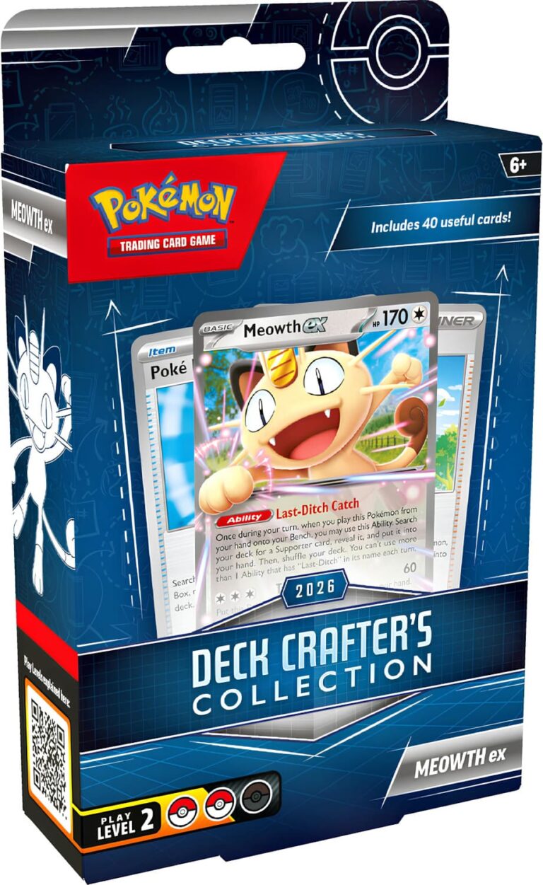 Pokémon-Deck-Crafters-Collection-Kollektion-Box-TCG-Sammelkartenspiel-2026