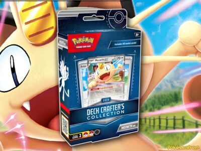 Pokémon-Deck-Crafters-Collection-Kollektion-Box-angekündigt-TCG-Sammelkartenspiel-2026