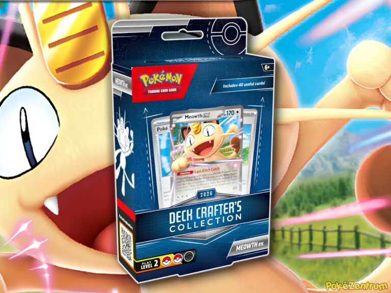 Pokémon-Deck-Crafters-Collection-Kollektion-Box-angekündigt-TCG-Sammelkartenspiel-2026