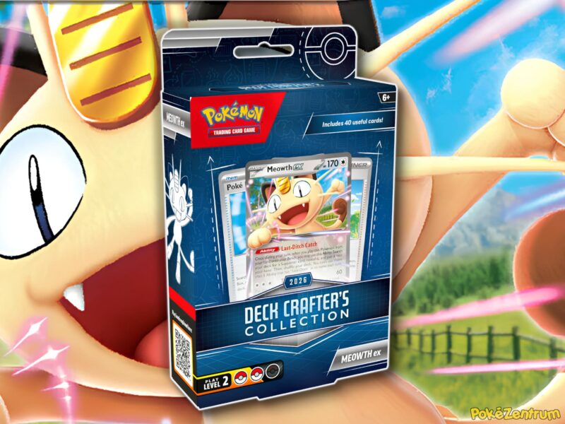 Pokémon-Deck-Crafters-Collection-Kollektion-Box-angekündigt-TCG-Sammelkartenspiel-2026
