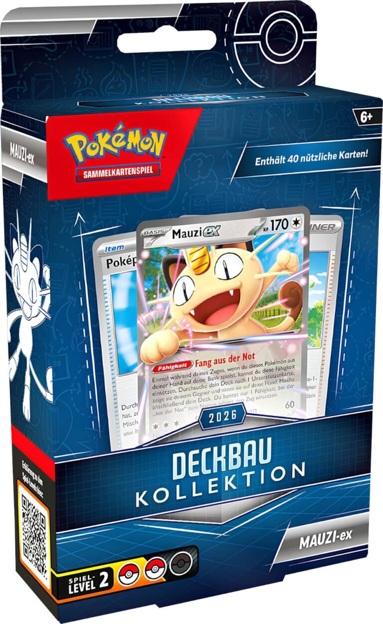 Pokémon-Deckbau-Kollektion-Box-TCG-Sammelkartenspiel-2026
