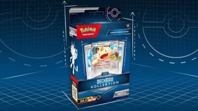 Pokémon-Deckbau-Kollektion-Box-angekündigt-TCG-Sammelkartenspiel-Oktober-2026
