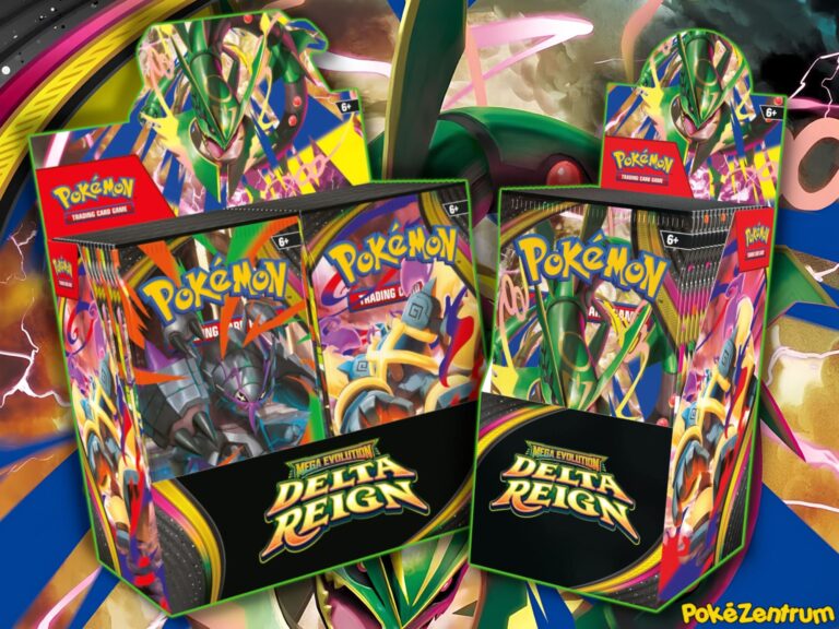 Pokemon-Delta-Herrschaft-Reign-Booster-Box-Display-kaufen-TCG-Sammelkartenspiel-2026