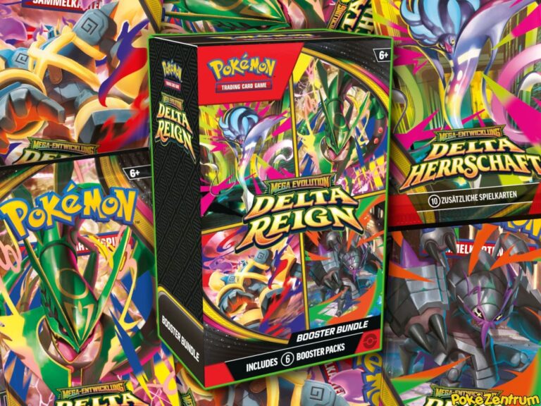 Pokemon-Delta-Herrschaft-Reign-Booster-Bundle-kaufen-TCG-Sammelkartenspiel-2026