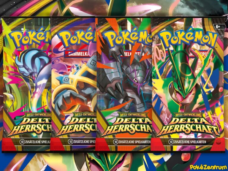 Pokemon-Delta-Herrschaft-Reign-Booster-Packs-kaufen-TCG-Sammelkartenspiel-2026