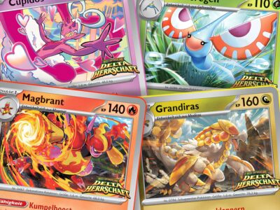 Pokémon-Delta-Herrschaft-Reign-Prerelease-Promo-Karten-enthüllt-TCG-Sammelkartenspiel-2026
