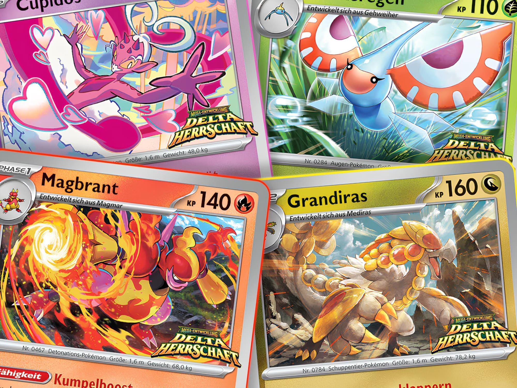 Pokémon-Delta-Herrschaft-Reign-Prerelease-Promo-Karten-enthüllt-TCG-Sammelkartenspiel-2026